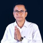 ନୀଳଗିରିରେ ଚାଲିଛି ମାଫିଆ ରାଜ୍, ପଦକ୍ଷେପ ପାଇଁ ପ୍ରଶାସନକୁ ଗୁହାରୀ
