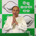 ଲୋକସଭା ନା ବିଧାନସଭା ପାଇଁ ପ୍ରାର୍ଥୀ ହେବେ ମନ୍ମଥ ?