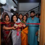 ଅବକ୍ଷୟମୁଖୀ ଗଣମାଧ୍ୟମ ଶୀର୍ଷକ ଉପରେ ଆଲୋଚନା…