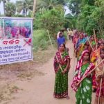 ଅମର ଶତପଥୀଙ୍କୁ କାହିଁକି ଭରଷା କଲାନି ବିଜେଡି ?