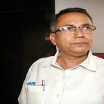ପ୍ରବଳ ଗ୍ରୀଷ୍ମ ତାପ, ସନ୍ଧ୍ୟାରେ ଚାଲିଛି ପ୍ରଚାର…