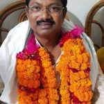 ପ୍ରଚାର ମୈଦାନରେ ପ୍ରତାପ…