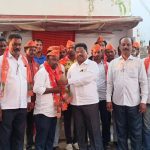 ଆଇଏଏସ୍ ପରୀକ୍ଷାରେ ସଫଳତା ହାସଲ କଲେ ନୀଳଗିରିର ଝିଅ ଆୟୁଷି…