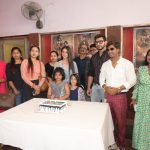 ଶହେ ଦିନରେ ପହଞ୍ଚିଲା ଓଡ଼ିଆ ଚଳଚ୍ଚିତ୍ର “ଦଶମ’