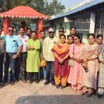 କଂଗ୍ରେସ କ୍ଷମତାକୁ ଆସିଲେ ଯୁବକମାନଙ୍କୁ ନିଯୁକ୍ତି ପ୍ରଦାନ କରିବ: ରାହୁଲ ଗାନ୍ଧି…