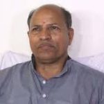 ମାହାଙ୍ଗା ଚଡେଇପୁଟିଆ ଗାଁ’କୁ ନାହିଁ ପକ୍କା ସଡ଼କ, ପିଇବା ପାଣି । ଚଳିତ ନିର୍ବାଚନରେ ଭୋଟ ବର୍ଜନ ନିଷ୍ପତ୍ତି…
