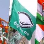 ନୀଳଗିରି ମାଟି ପାଇଁ ଲଢିବେ ୭ ପ୍ରାର୍ଥୀ…
