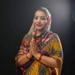 ସମସ୍ତ ବିଧାନସଭା ଆସନ ପାଇଁ ପ୍ରାର୍ଥୀ ଘୋଷଣା କଲା ବିଜେଡି…