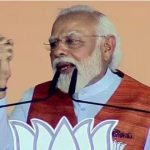 ଭୋଟ ଭିକ୍ଷା କଲେ ଡ୍ରିମଗାର୍ଲ ହେମାମାଲିନୀ…