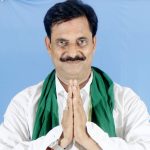 କେନ୍ଦ୍ରମନ୍ତ୍ରୀଙ୍କ ମାରାଥନ୍ ପ୍ରଚାର । ପୁଣି ଦୁଇ ଦିନିଆ ଗସ୍ତରେ ଆସୁଛନ୍ତି ମୋଦୀ…