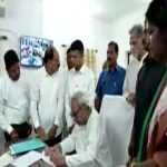 ‘ଅଟିଜିମ୍ ଏକ ଆୱାଜ୍‌: ଅଟିଜିମ୍ ସଚେତନତା ବୃଦ୍ଧି’ ଭୁବନେଶ୍ୱର, ସଂସ୍କରଣ ୨.୦ ଅନୁଷ୍ଠିତ