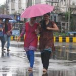 ଭୋଟ ଭିକ୍ଷା କଲେ ଡ୍ରିମଗାର୍ଲ ହେମାମାଲିନୀ…
