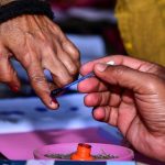 ପୁରୀରେ ଦେଖିବାକୁ ମିଳିଲା ମୋଦୀ ମ୍ୟାଜିକ୍…