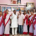 ବିଜୁଳି ଆଲୁଅ ପାଇଁ ୫୦ ବର୍ଷର ଅପେକ୍ଷା…