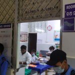ନିୟମ ଗୋଟ, ହେଲେ କାର୍ଯ୍ୟକାରୀ ହେଉଛି ଆଉ ଗୋଟେ…