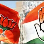 ଗିରଫ ହେଲେ ବିଧାୟକ ପ୍ରାର୍ଥୀ ଶିବଶଙ୍କର…