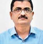 କ୍ଷୁଧାମୁକ୍ତ ଅଭିଯାନରେ ମାଲାବାର ଗ୍ରୁପର ମାଇଲଖୁଣ୍ଟ…