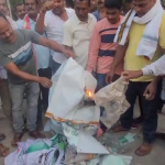 କାହାକୁ ପସନ୍ଦ କରିବେ ଭୋଟର । ପ୍ରାର୍ଥୀ ନା ଦଳ…
