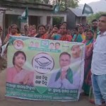 ମଇ ୧୯; ଜନତାଙ୍କ ପ୍ରଶ୍ନର ଉତ୍ତର ଦେବେ ପ୍ରାର୍ଥୀ…