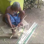 ଧନୁତୀର ମାଡରେ ଯୁବକଙ୍କ ମୃତ୍ୟୁ…