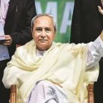 ସୁରମା ହେବେ ବାଚସ୍ପତି !