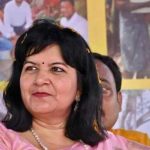 ରାଜ୍ୟରେ ବିଜେପି ୩୮ ଆସନରେ ଆଗୁଆ…