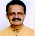 ମ୍ୟାଜିକ୍ ନମ୍ବର ପାର୍ କଲା ବିଜେପି । ରାଜ୍ୟରେ ୭୭ ଆସନରେ ଆଗୁଆ ବିଜେପି…