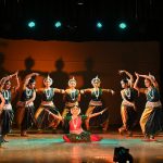 ଅଭିଶପ୍ତ ରାଜଉଆସ, ପରିଚୟ ଅପେକ୍ଷାରେ…