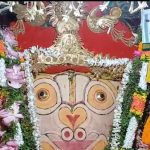 ଚାଷୀ ପ୍ରସ୍ତୁତ, ହେଲେ ଜଳସେଚନ ପାଇଁ କେନାଲ ଅବ୍ୟବସ୍ଥିତ…