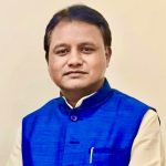 ଶିଶୁ ଶ୍ରମିକ ନିରାକରଣ ନିମନ୍ତେ ଜିଲ୍ଲାସ୍ତରୀୟ ସଚେତନତା ବୈଠକ  