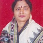 ବିଧାୟକ ଭାବେ ଶପଥ ନେଲେ ୫ଟି ପାଳିର ମୁଖ୍ୟମନ୍ତ୍ରୀ ନବୀନ…