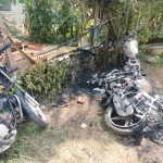 ଦଶମ ଶ୍ରେଣୀ ପରୀକ୍ଷାରେ ସର୍ବୋଚ୍ଚ ନମ୍ବର ରଖି ହିନ୍ଦୋଳ ପାଇଁ ଗୌରବ ଆଣିଲେ ଭବିଷ୍…