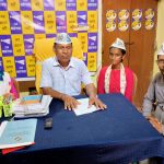 ସେବେ ଡାକ୍ତର ହୋଇପାରିନଥିଲେ, ଏବେ ତିଆରି କଲେଣି ୧୨୩ ଡାକ୍ତର…