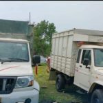 “ଜ୍ୟୋତି କଳା ମନ୍ଦିର” ଓଡିଶୀ ସମ୍ମାନ ଉତ୍ସବ ପାଳିତ…