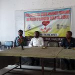 ୨୧ରୁ ଆନ୍ତର୍ଜାତୀୟ ବାଣିଜ୍ୟ ମେଳା…