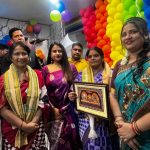 ଚାଷୀ ପ୍ରସ୍ତୁତ, ହେଲେ ଜଳସେଚନ ପାଇଁ କେନାଲ ଅବ୍ୟବସ୍ଥିତ…