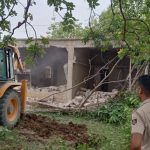 ପ୍ରୋତ୍ସାହନ ଅଭାବରୁ ହଜିବାକୁ ବସିଲାଣି ସିଂଘ କାମ…