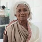ପ୍ରସିଦ୍ଧ ଓଳାଶୁଣୀ ପୀଠରେ ସନ୍ଥ ଅରକ୍ଷିତ ଦାସଙ୍କ ଜନ୍ମ ବାର୍ଷିକ ଉତ୍ସବ…