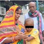 ହିମାଚଳ ପ୍ରଦେଶରେ ଭୟଙ୍କର ପରିସ୍ଥିତି…