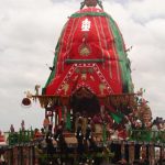 ତିନିଦିନ ହେଲା ପାଣି ଯୋଗାଣ ବନ୍ଦ, ପିଇବା ପାଣି ପାଇଁ ହନ୍ତସନ୍ତ ଜନସାଧାରଣ…
