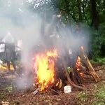 ଭଗବତ ପ୍ରେମରେ ଉଦବୁଦ୍ଧ ଶ୍ରଦ୍ଧାଳୁ…