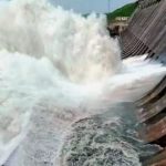 ମିସ୍ ଯୁନିଭର୍ସ ଟାଇଟେଲ୍ ହାତେଇବା ଲକ୍ଷ୍ୟରେ ଓଡିଶା…