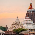 ସୁନାବେଶ ଏବଂ ଅଧରପଣାରେ ପୁରୀକୁ ୭୬ ଟି ସ୍ୱତନ୍ତ୍ର ଟ୍ରେନ…