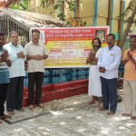୫ ଦଶନ୍ଧି ପରେ ଖୋଲିଲା ଭିତର ଭଣ୍ଡାର…