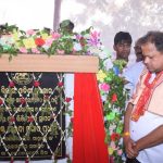 ନିଷ୍ପତ୍ତି ଉପରେ ସ୍ପଷ୍ଟୀକରଣ ଦିଅନ୍ତୁ ମୋହନ ସରକାରଙ୍କ…