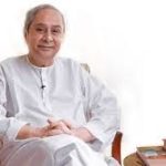 ଭଣ୍ଡାର ଗୃହରୁ ବାହାରି କ’ଣ କହିଲେ ଗଜପତି ମହାରାଜ…