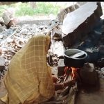 ଦୀର୍ଘ ୫୩ ବର୍ଷ ପରେ ବିରଳ ରଥଯାତ୍ର । ରାଜ୍ୟରେ ୨ ଦିନ ଛୁଟି ଘୋଷଣା…