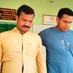 ନୂଆ ସରକାର ମୋ ସାହା ଭରସା…