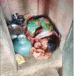 ୫ ଦଶନ୍ଧି ପରେ ଖୋଲିଲା ଭିତର ଭଣ୍ଡାର…
