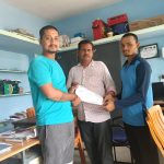 ପୂର୍ବତନ ମନ୍ତ୍ରୀଙ୍କ ବାପାଙ୍କୁ ନିର୍ମମ ହତ୍ୟା, କାରଣ ଅସ୍ପଷ୍ଟ…